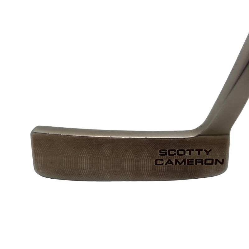 �r�b�n�s�s�x�@�b�`�l�d�q�n�m�@�b�������������������@�c�d�k�@�l�`�q�@�R�S�C���`�i�P�T���j