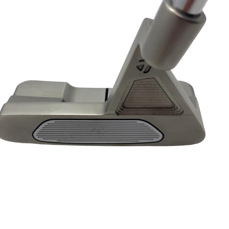 �s�o�@�b�n�k�k�d�b�s�h�n�m�@�g�x�c�q�n�@�a�k�`�r�s�@�c�d�k�@�l�n�m�s�d�@�s�a�P�@�R�S�C���`