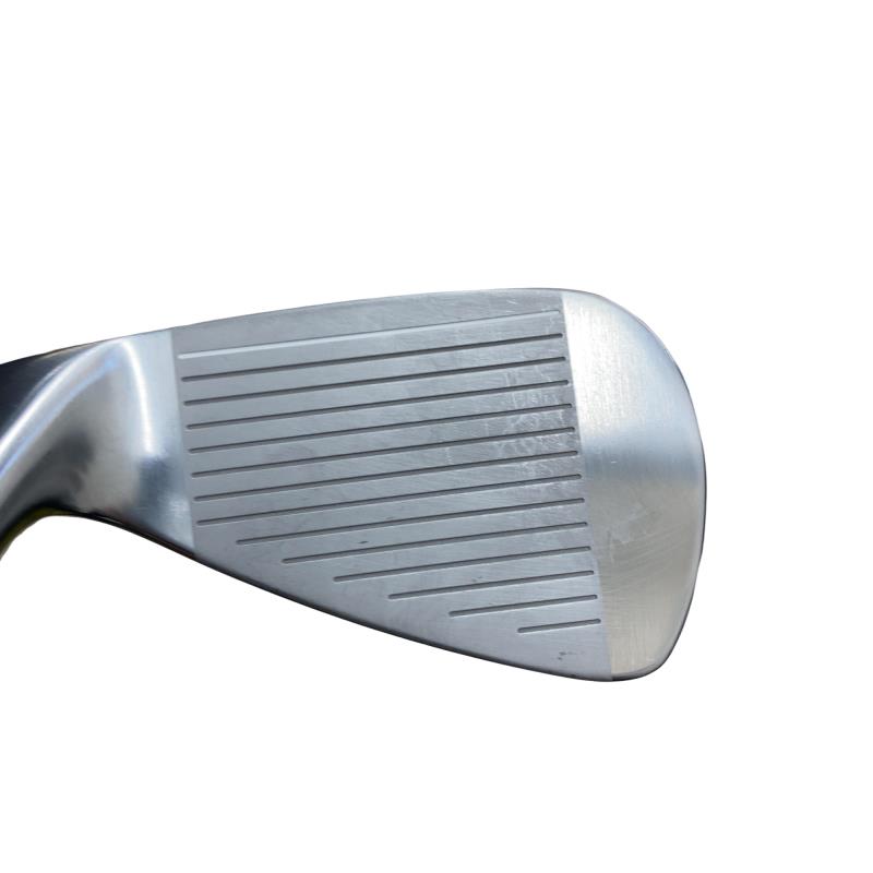 �q�l�w�@�u�c�S�O�@�T�r�i���{���F�T�{�Z�b�g�j