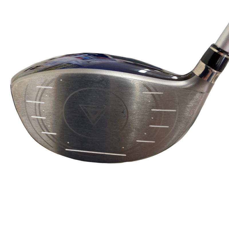 �s�n�t�q�r�s�`�f�d�@�u���p�i�Q�O�P�O�j�@�P�O�D�T°