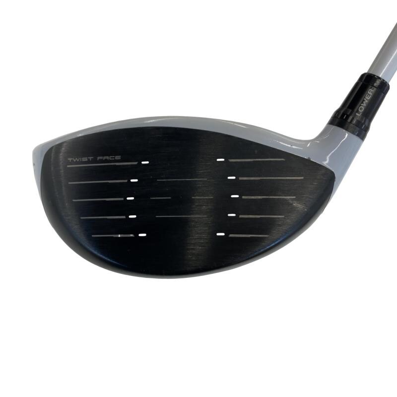 �r�h�l�Q�@�l�`�w�@�P�O�D�T°