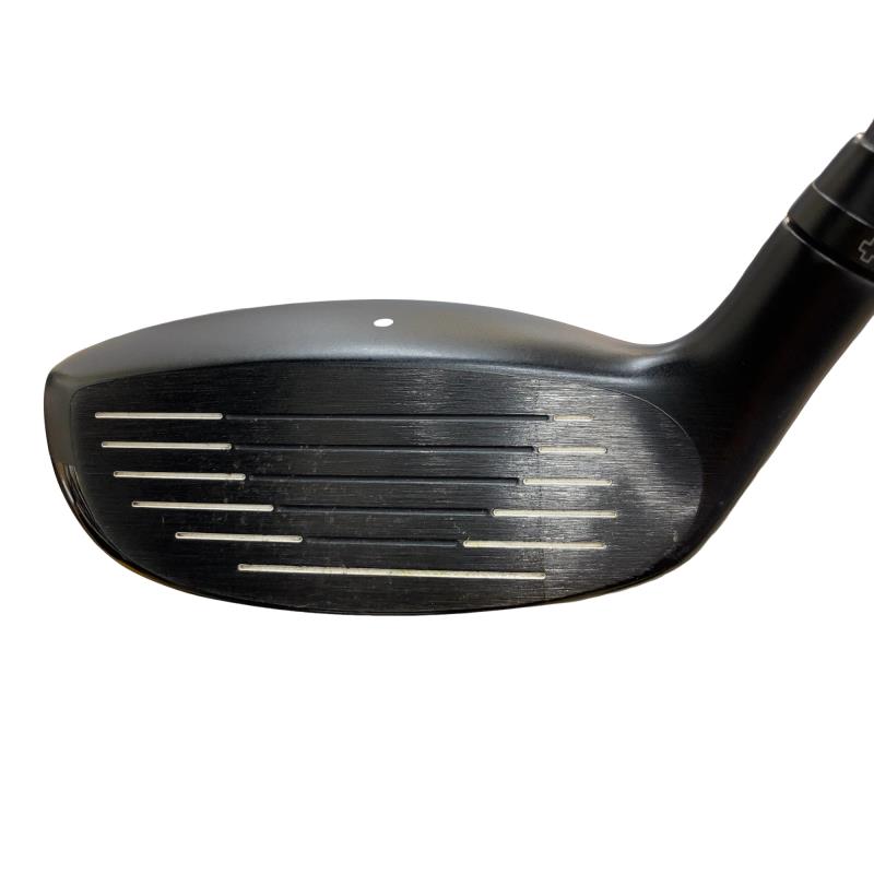 �f�S�R�O�@�t�T