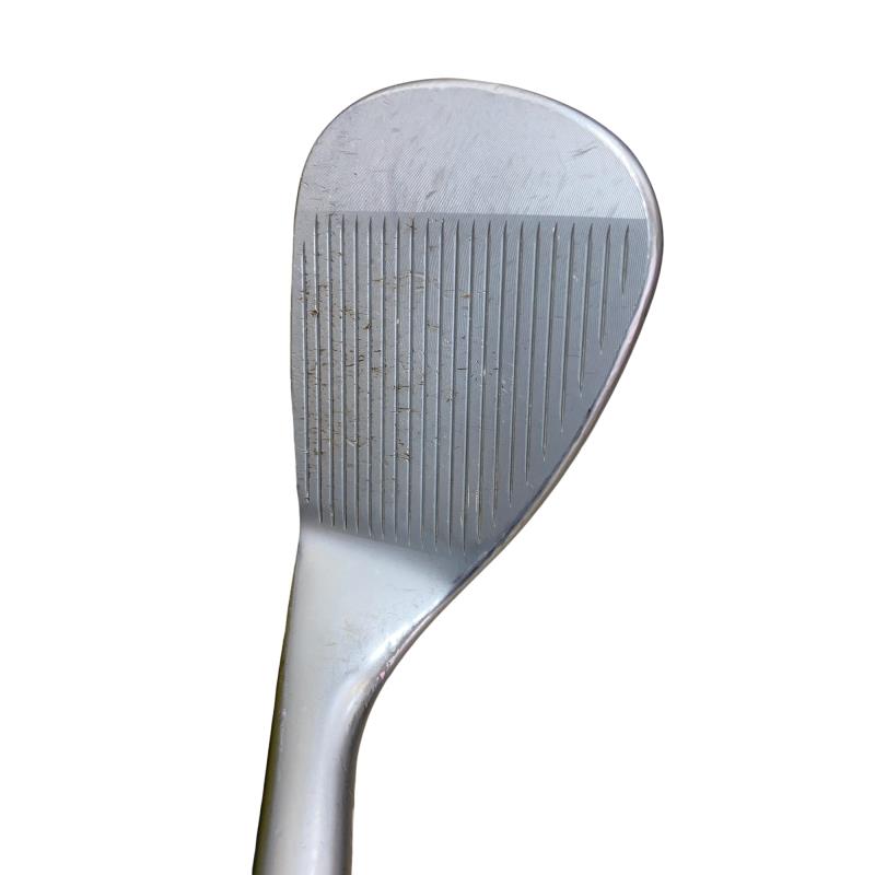 �o�h�m�f�@���P�T�X�@�T�W°�^�P�S°�@�v