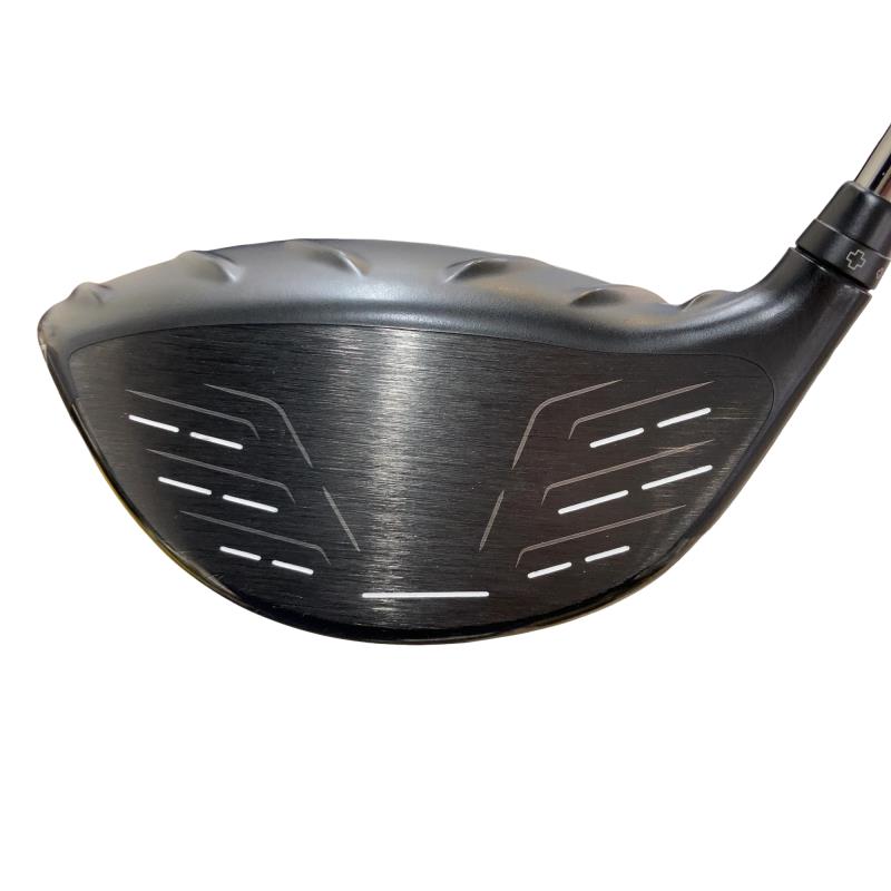 �f�S�R�O�@�k�r�s�@�P�O�D�T°