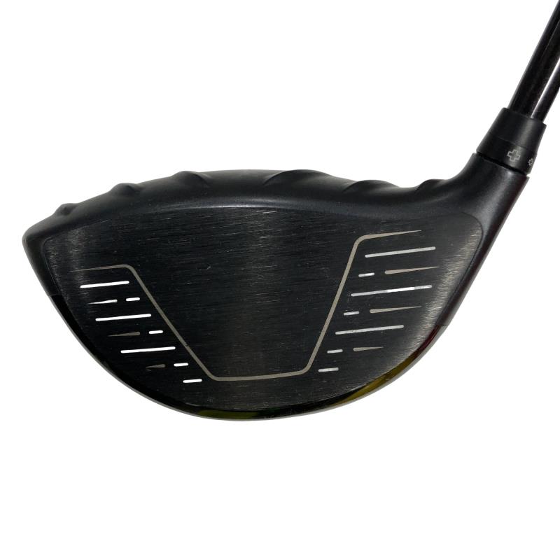 �f�S�P�O�@�o�k�t�r�@�@�X°