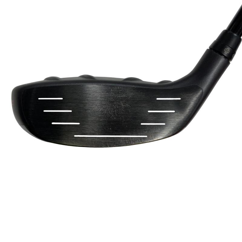 �f�S�P�O�@�R�v