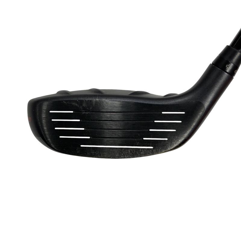 �f�S�P�O�@�T�v