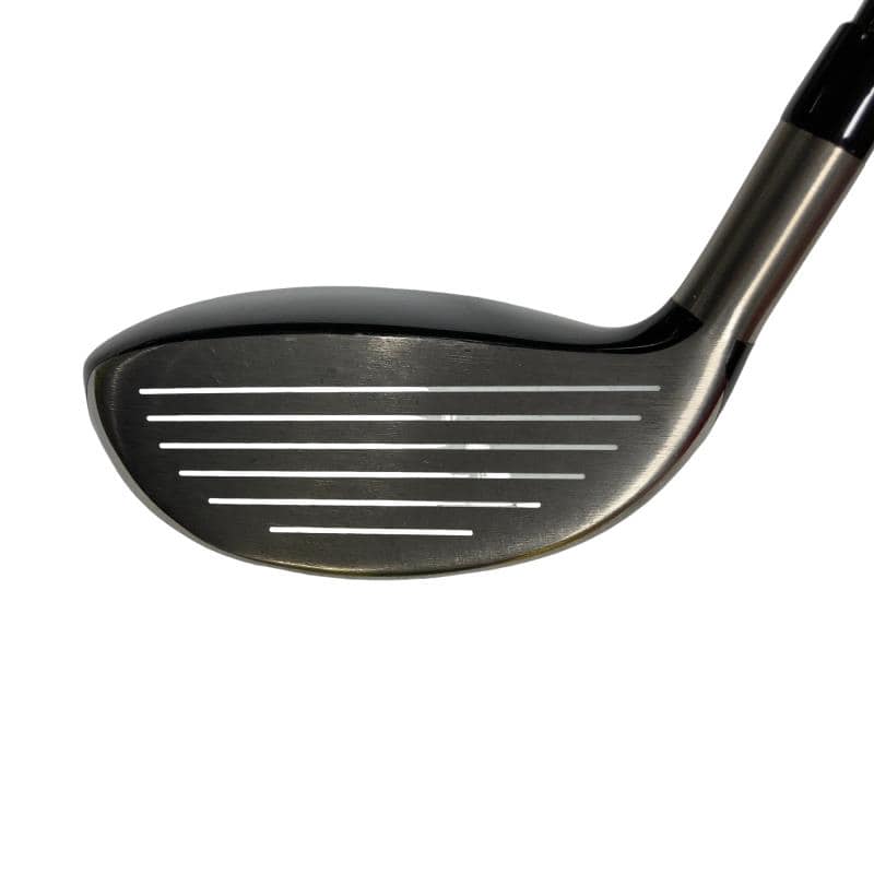 �l�o�@�s�h�s�`�m�h�t�l�@�T�v