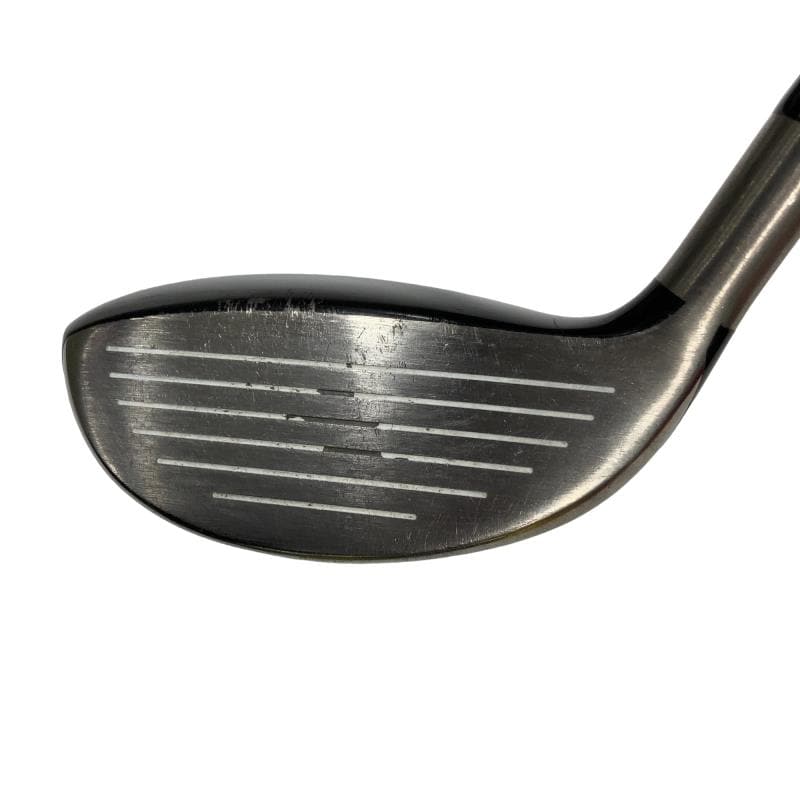 �l�o�@�s�h�s�`�m�h�t�l�@�V�v