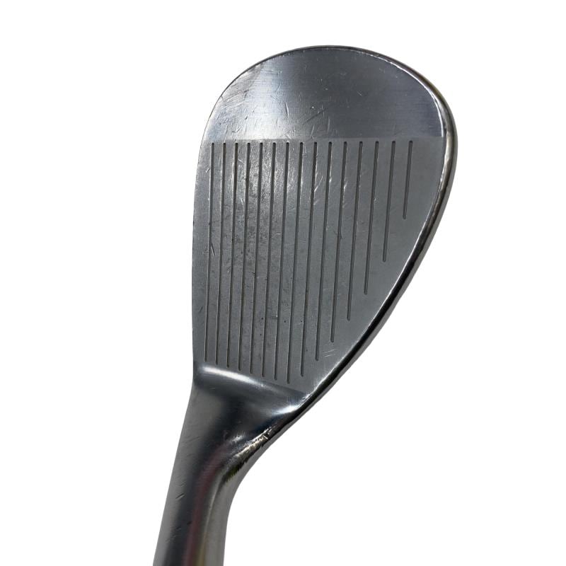 �q�l�|�Q�Q�@�j�b�P���N�������b�L�@�T�S°�^�O�W°