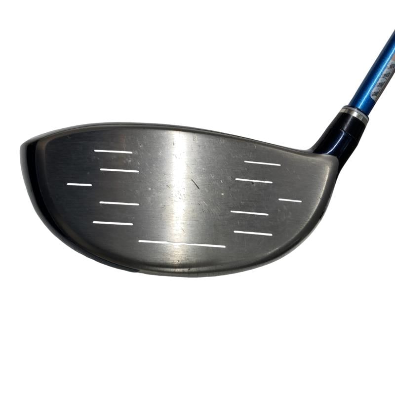 �w�w�h�n�i�Q�O�P�W�j�@�P�Q�D�T°�@���f�B�[�X