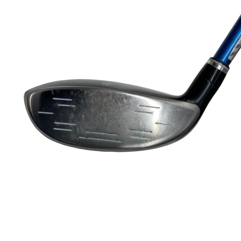 �w�w�h�n�i�Q�O�P�W�j�@�S�v�@���f�B�[�X