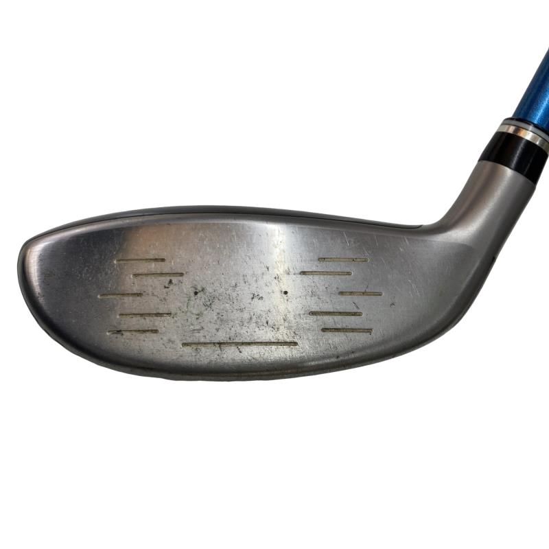 �w�w�h�n�i�Q�O�P�W�j�@�g�S�@���f�B�[�X