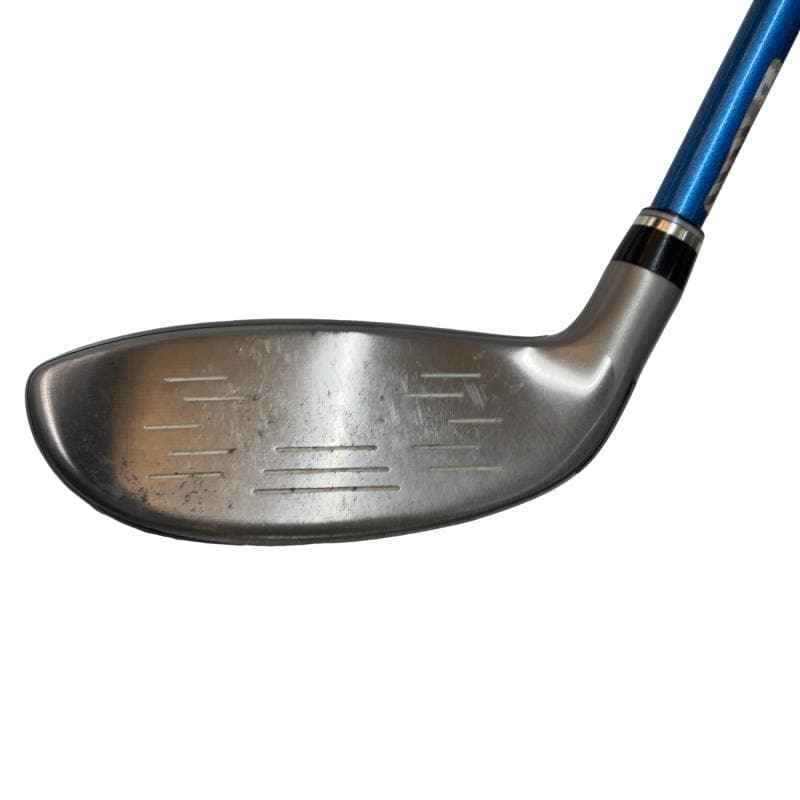 �w�w�h�n�i�Q�O�P�W�j�@�g�U�@���f�B�[�X