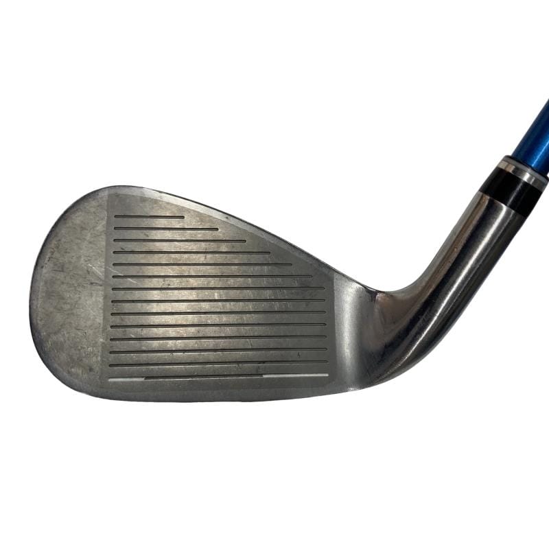 �w�w�h�n�i�Q�O�P�W�j�@�U�r�@���f�B�[�X�i���{���F�U�{�Z�b�g�j