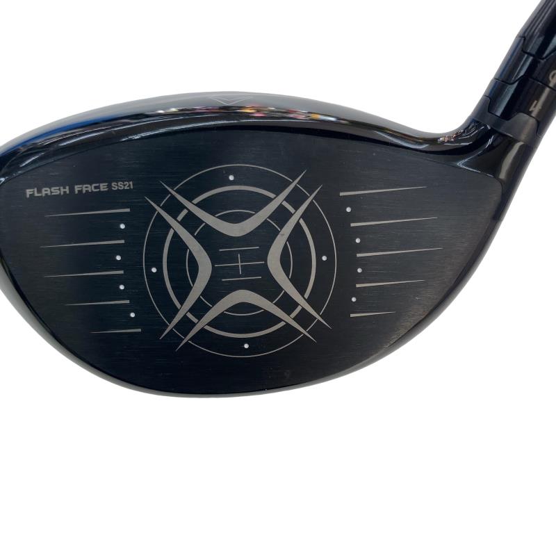 �d�o�h�b�@�r�o�d�d�c�@�P�O�D�T°