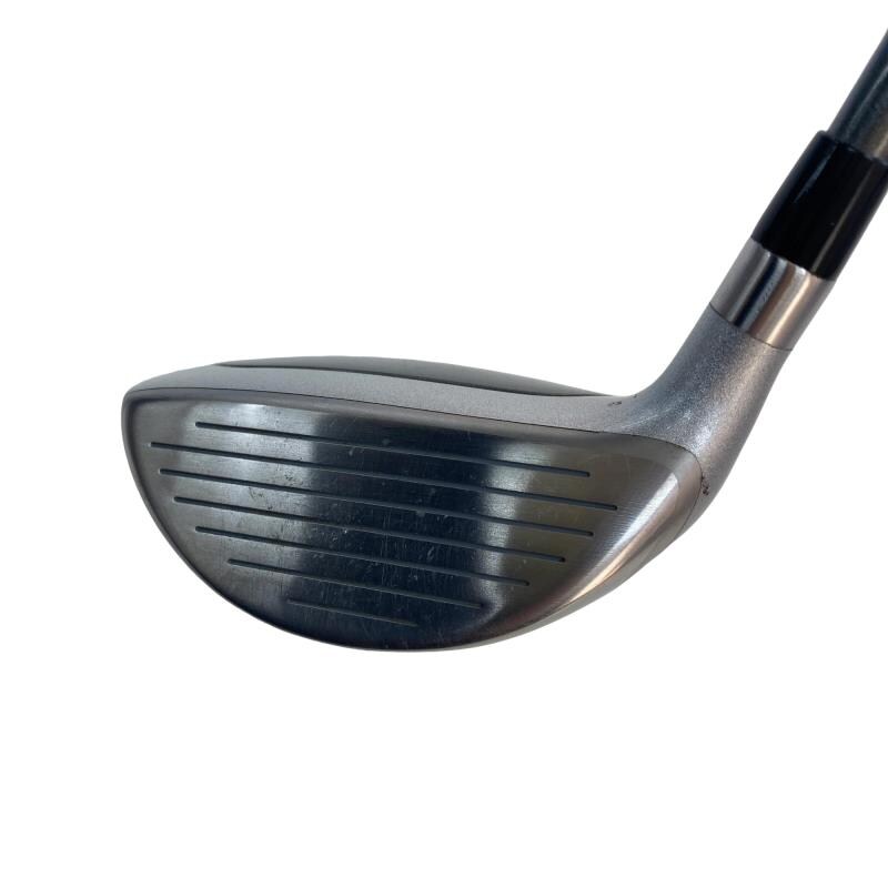 �r�t�q�d�@�c�c�@�l�h�@�t�T