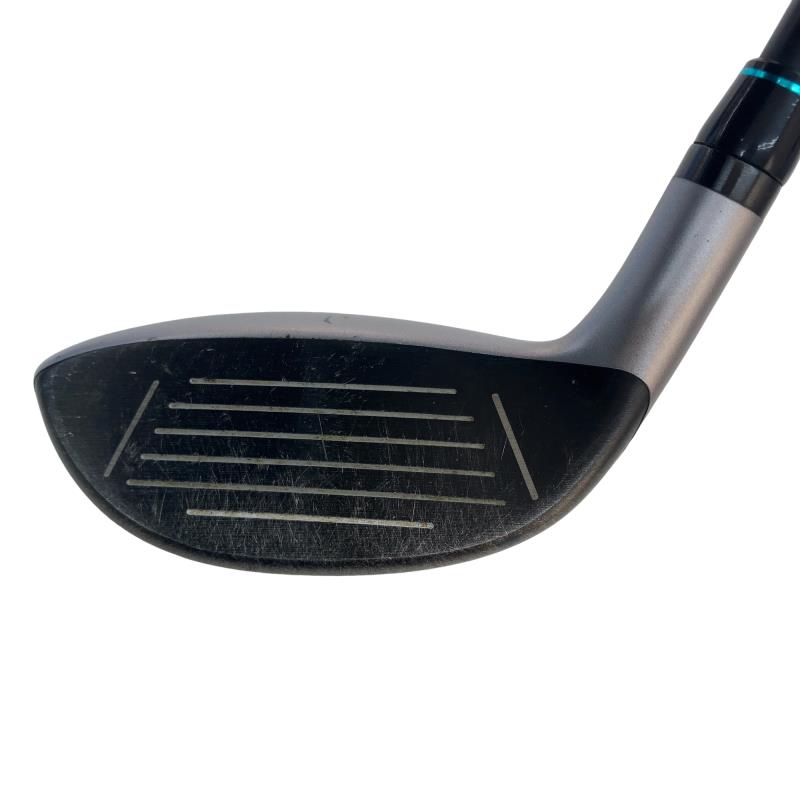 �y�d�s�`�@�s�x�o�d�|�V�P�R�@�t�T