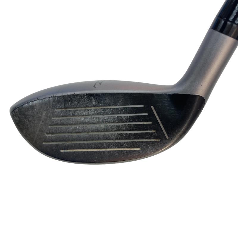 �y�d�s�`�@�s�x�o�d�|�V�P�R�@�t�S