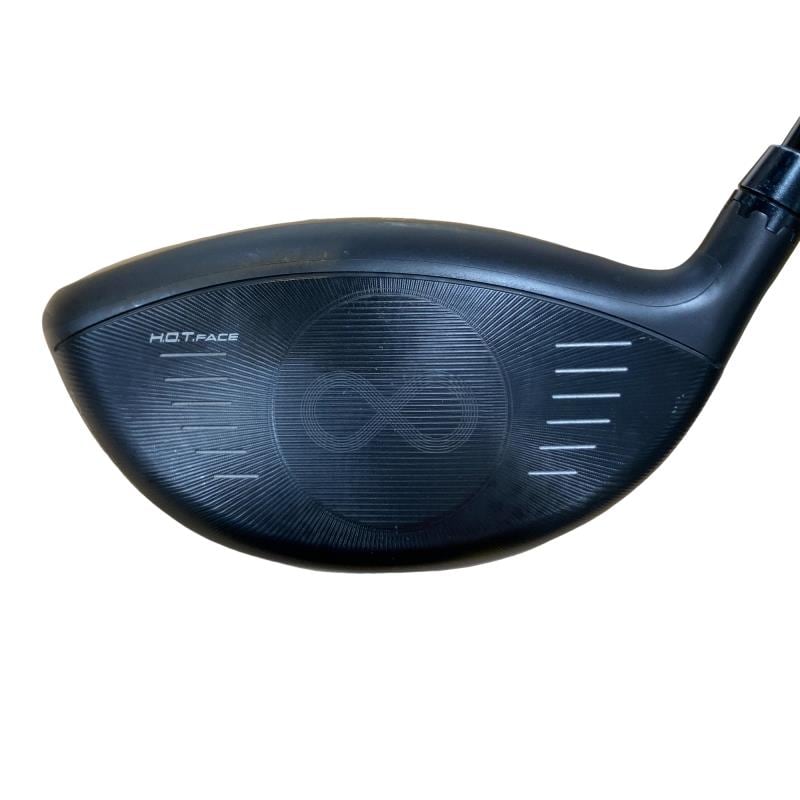 �j�h�m�f�@�k�s�c���@�k�r�@�@�X°�i�u���b�N�j