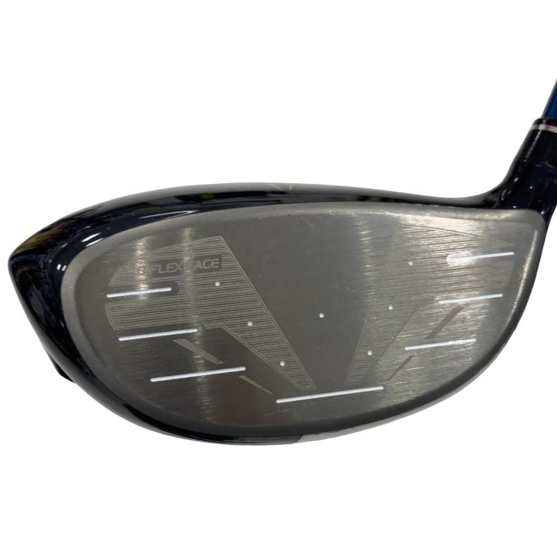 �w�w�h�n�i�Q�O�Q�S�j�@�P�O�D�T°