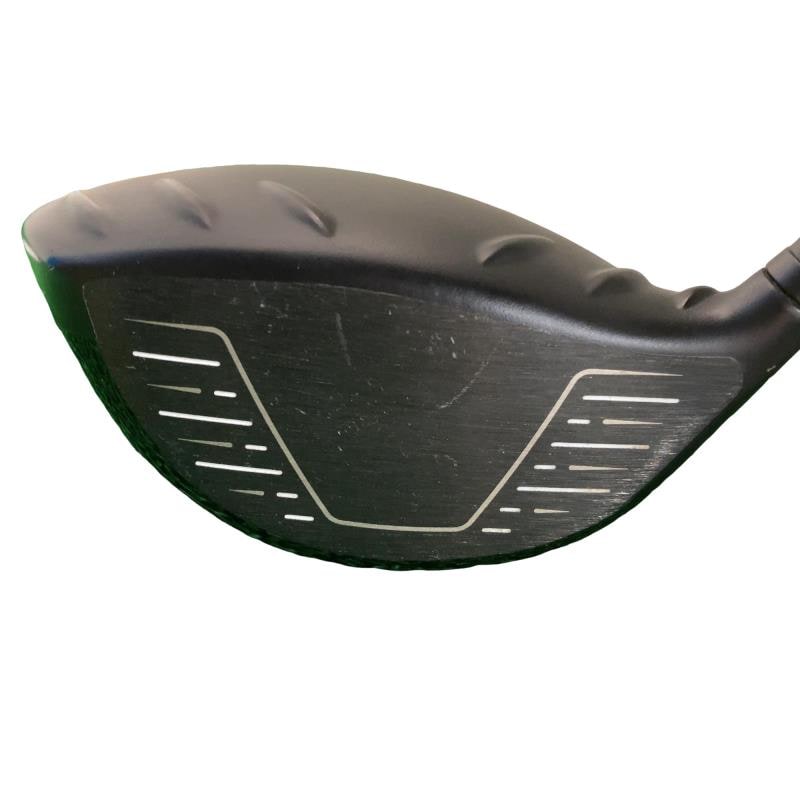 �f�S�Q�T�@�l�`�w�@�P�O�D�T°�i�A�[�R�X�t���j