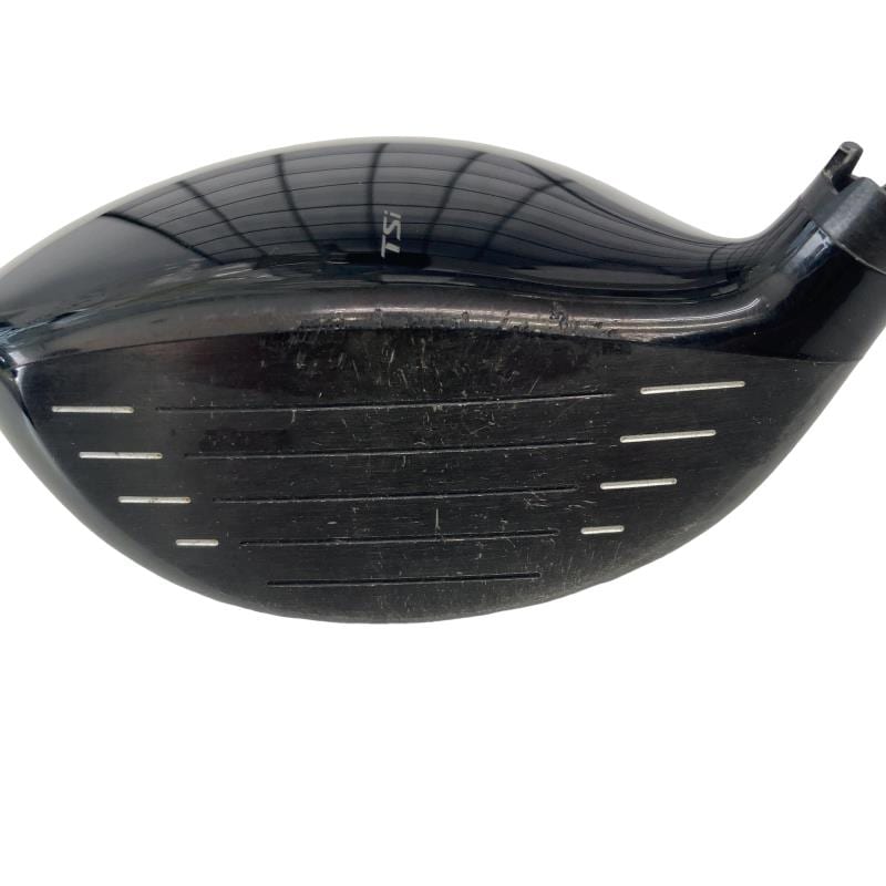 �s�r���Q�@�Q�P°