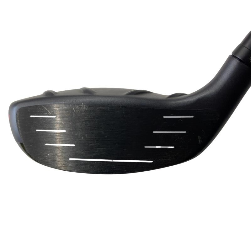 �f�S�P�O�@�R�v