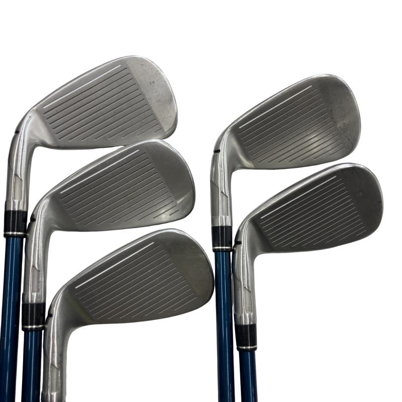 �r�h�l�Q�@�l�`�w�@�@�T�r�i���{���F�T�{�Z�b�g�j