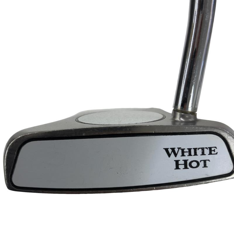 �v�g�h�s�d�@�g�n�s�@�Q�@�a�`�k�k�@�R�S�C���`