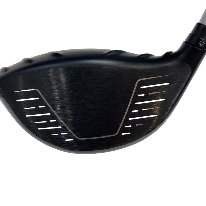 �f�S�Q�T�@�l�`�w�@�P�O�D�T°�i�A�[�R�X�t���j