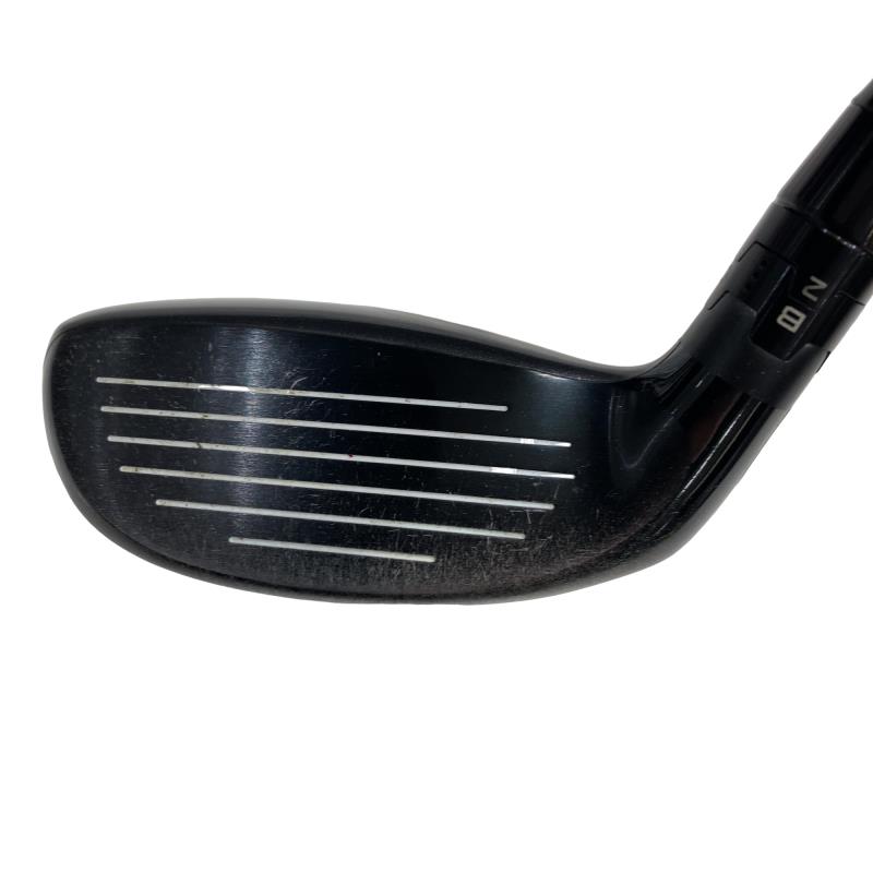 �W�P�U�@�g�Q�@�Q�R°