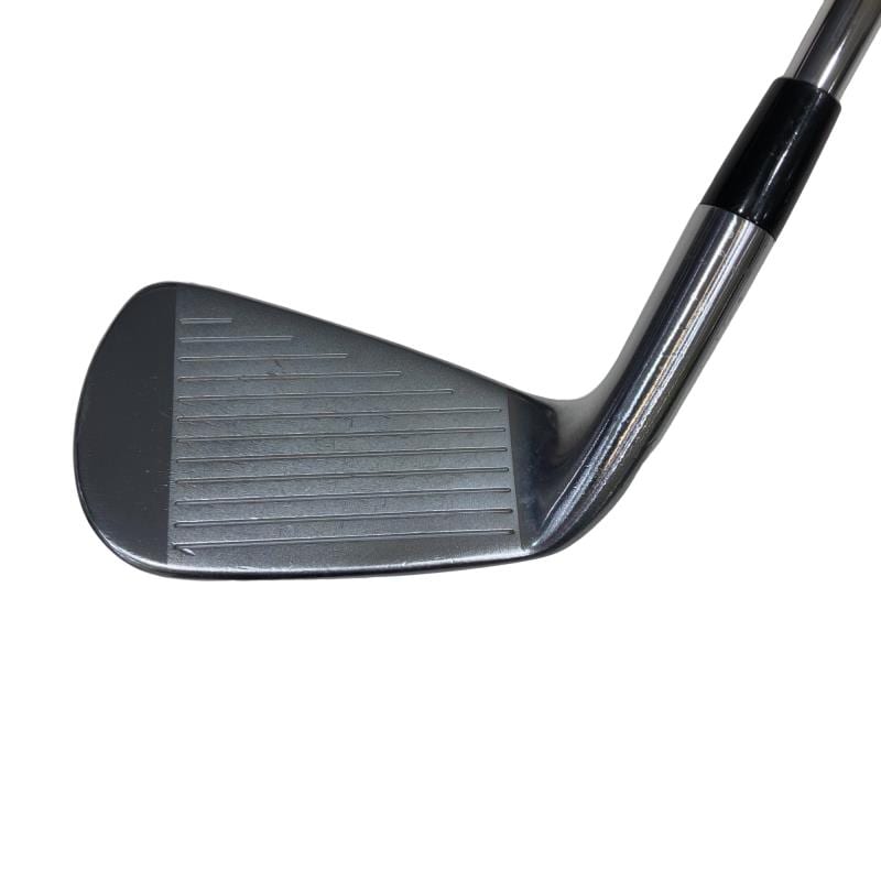 �s���������������@�`�o�Q�@�V�P�S�@�U�r�i���{���F�U�{�Z�b�g�j