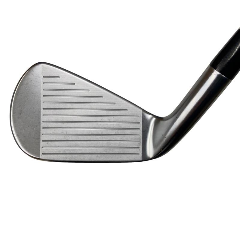 �r�q�h�w�n�m�@�y�w�T�@�l���@�h�h�@�U�r�i���{���F�U�{�Z�b�g�j