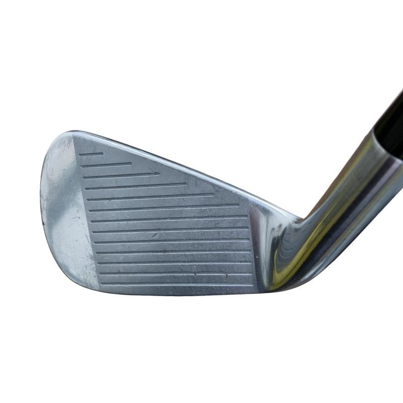 �s�n�t�q�@�v�n�q�k�c�@�s�v�|�a�l�@�U�r�i���{���F�U�{�Z�b�g�j