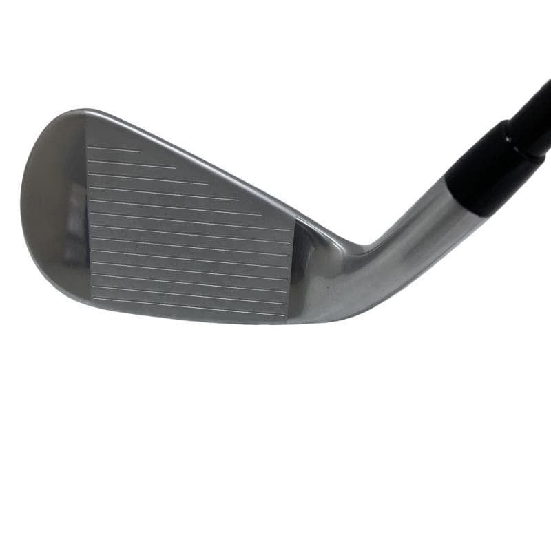 �s���������������@�s�R�T�O�i�Q�O�Q�R�j�@�X�r�i���{���F�V�{�Z�b�g�j