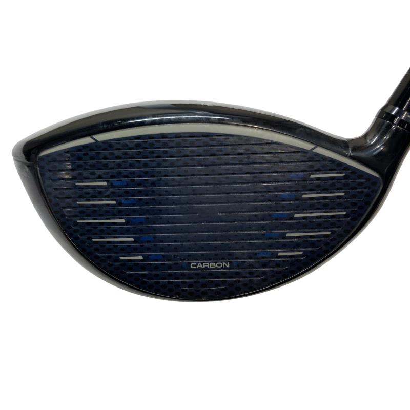 �p���P�O�@�l�`�w�@�@�X°