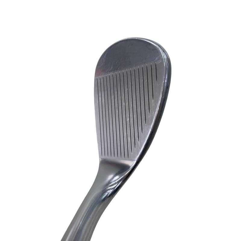 �u�n�j�d�x�@�r�o�h�m�@�l�h�k�k�d�c�@�r�l�X�@�c�A�[�N�����@�U�O°�^�O�W°�l