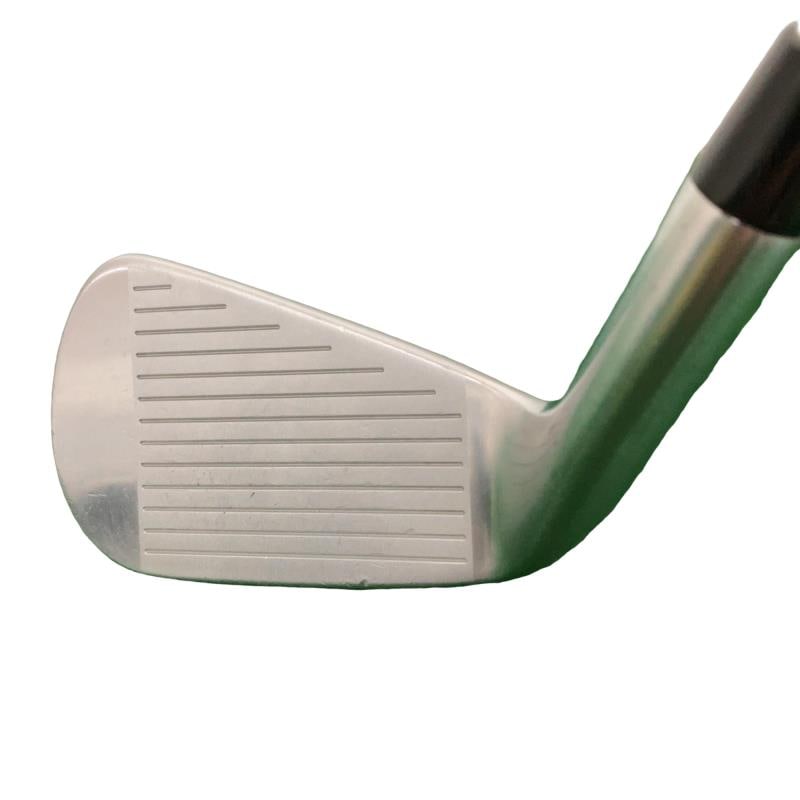 �s���������������@�`�o�Q�@�V�P�W�@�U�r�i���{���F�U�{�Z�b�g�j