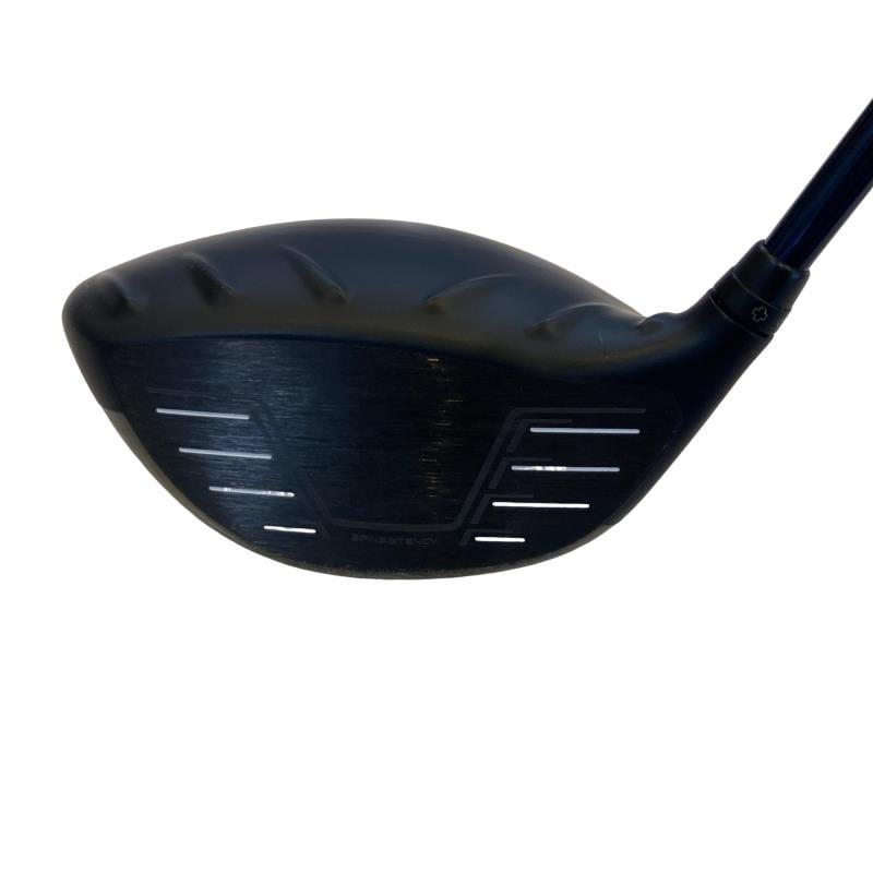 �f�S�S�O�@�l�`�w�@�@�X°