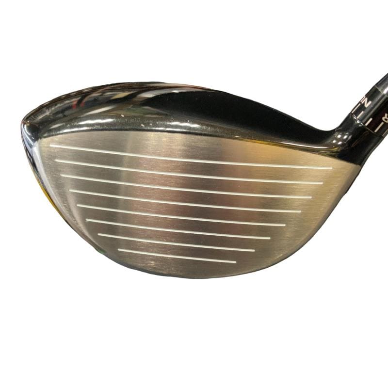 �r�q�h�w�n�m�@�y�T�S�T�@�P�O�D�T°