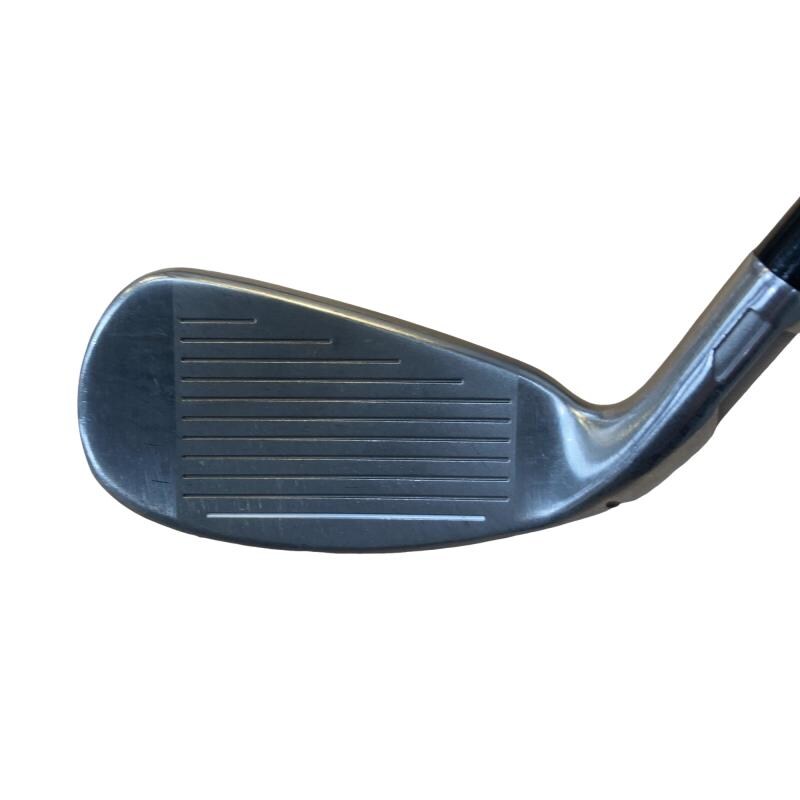 �r�s�d�`�k�s�g�@�g�c�i�Q�O�Q�R�j�@�T�r�i���{���F�T�{�Z�b�g�j