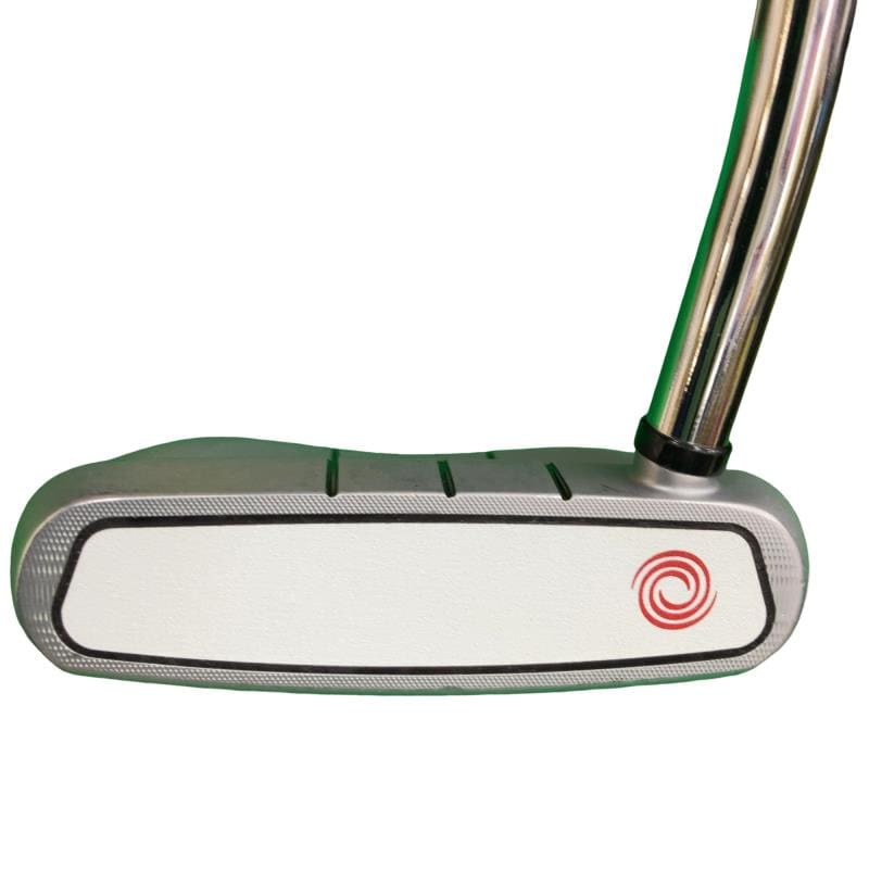 �v�g�h�s�d�@�g�n�s�@�n�f�@�q�n�r�r�h�d�@�R�S�C���`