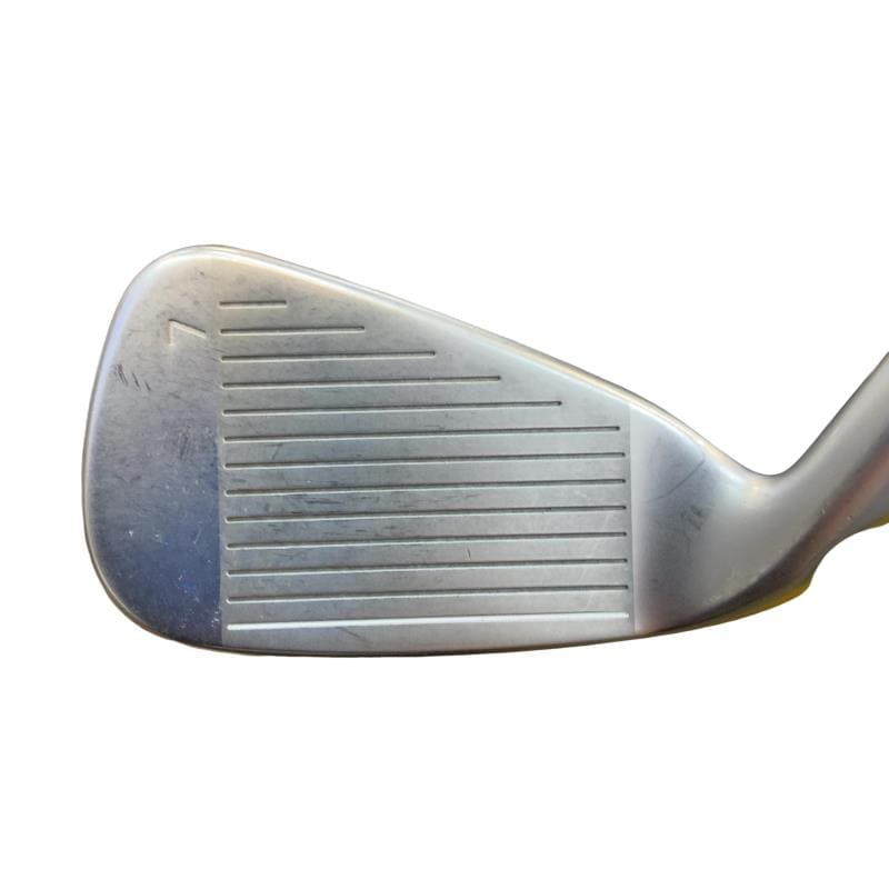 �f�S�Q�T�@�@�U�r�i�A�[�R�X�����j�i���{���F�T�{�Z�b�g�j