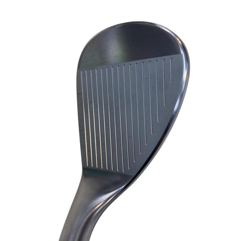 �c�i�|�U�@�U�O°