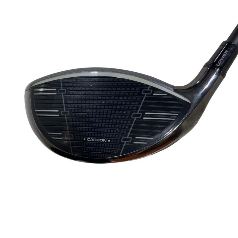 �p���R�T�@�@�X°�@�t�r�`