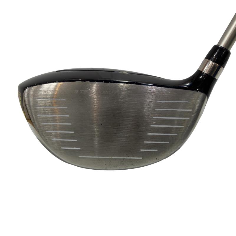 �s�n�t�q�@�a�@�i�f�q�@�@�X�D�T°