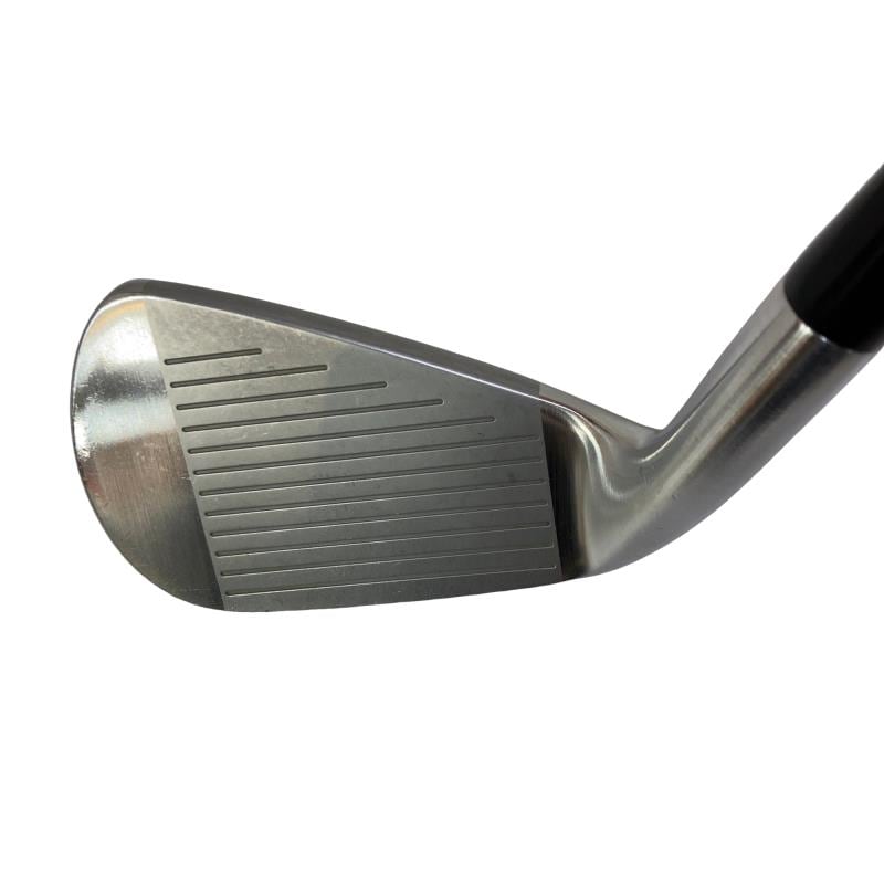 �s�n�t�q�@�a�@�i�f�q�@�g�e�Q�@�W�r�i���{���F�V�{�Z�b�g�j