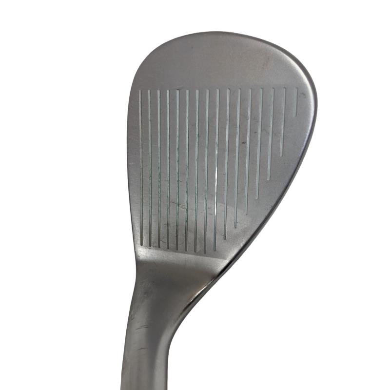 �h�f�m�h�n�@�q�v�@�U�O°