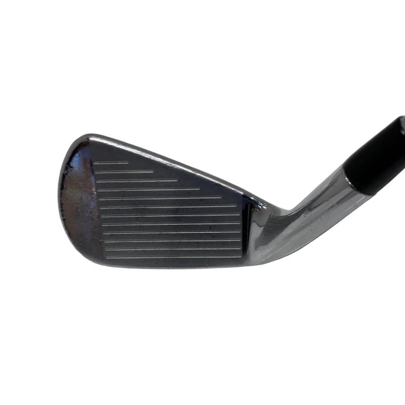 �s���������������@�`�o�Q�@�V�P�Q�@�U�r�i���{���F�U�{�Z�b�g�j